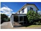 33 Gunn Parade, Low Head TAS 7253