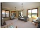 33 Gunn Parade, Low Head TAS 7253