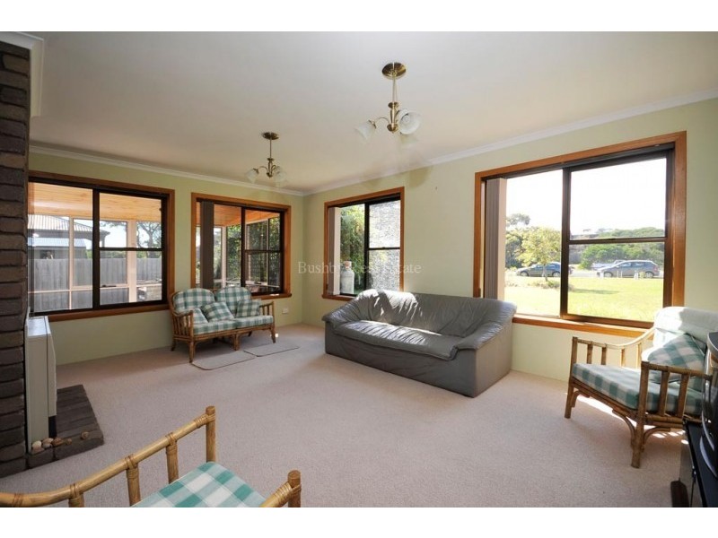 33 Gunn Parade, Low Head TAS 7253