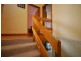 33 Gunn Parade, Low Head TAS 7253
