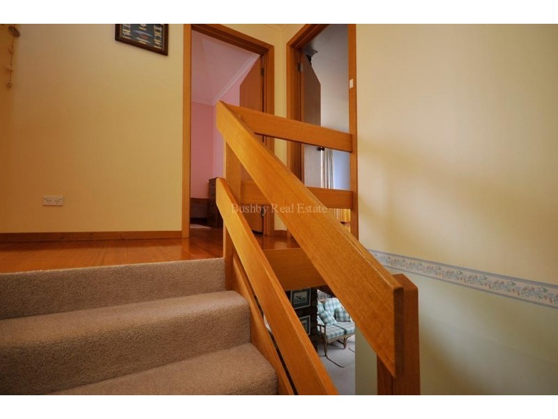 33 Gunn Parade, Low Head TAS 7253