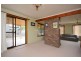33 Gunn Parade, Low Head TAS 7253