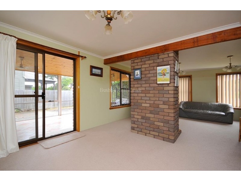 33 Gunn Parade, Low Head TAS 7253