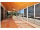 33 Gunn Parade, Low Head TAS 7253