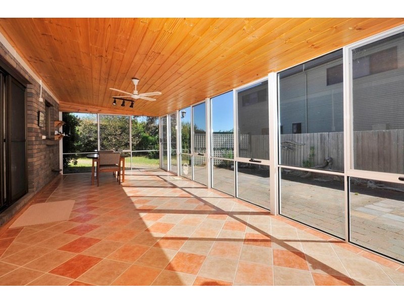 33 Gunn Parade, Low Head TAS 7253
