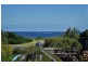 33 Gunn Parade, Low Head TAS 7253
