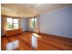33 Gunn Parade, Low Head TAS 7253