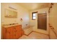 33 Gunn Parade, Low Head TAS 7253