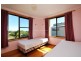 33 Gunn Parade, Low Head TAS 7253