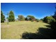 33 Gunn Parade, Low Head TAS 7253
