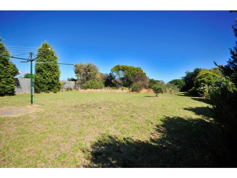 33 Gunn Parade, Low Head TAS 7253