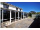 33 Gunn Parade, Low Head TAS 7253