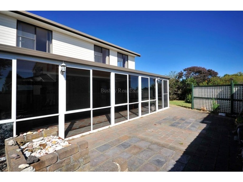 33 Gunn Parade, Low Head TAS 7253