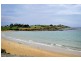 33 Gunn Parade, Low Head TAS 7253
