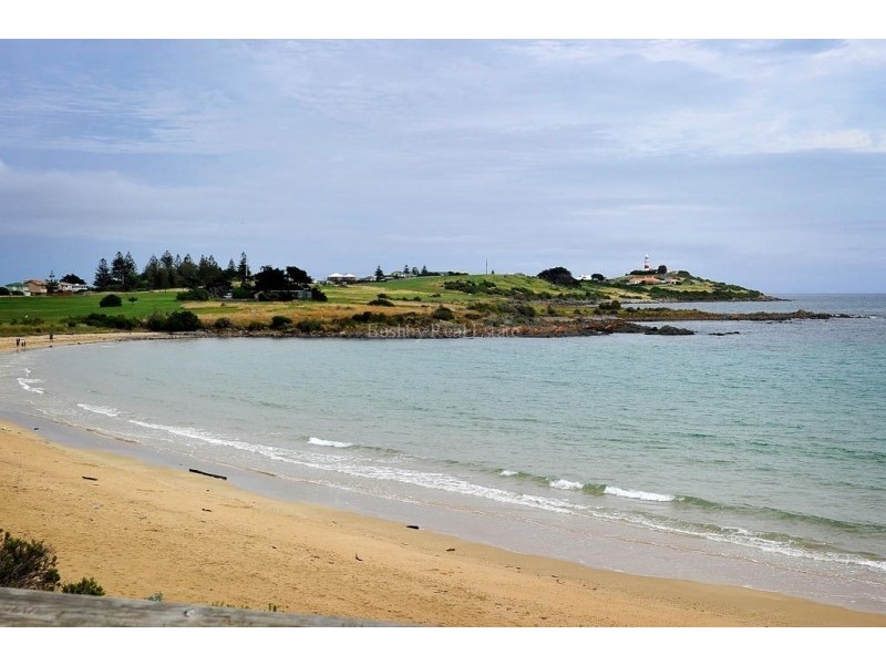33 Gunn Parade, Low Head TAS 7253