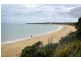 33 Gunn Parade, Low Head TAS 7253