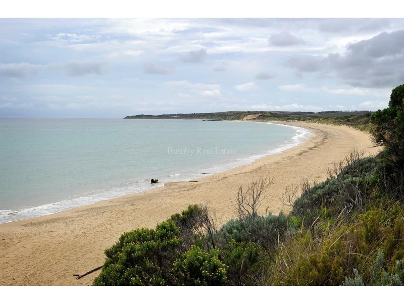 33 Gunn Parade, Low Head TAS 7253