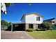 33 Gunn Parade, Low Head TAS 7253