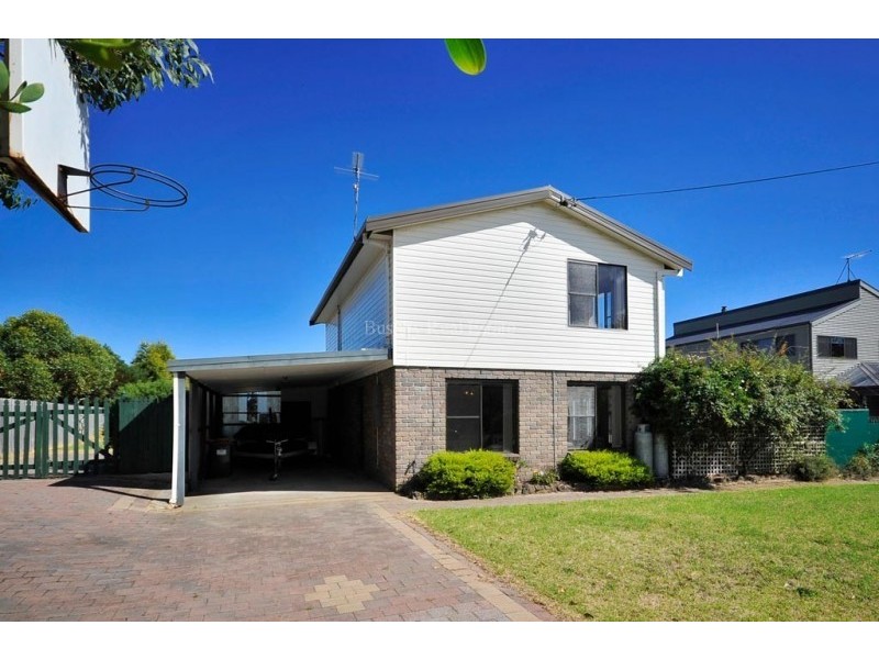33 Gunn Parade, Low Head TAS 7253