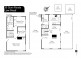 33 Gunn Parade, Low Head TAS 7253 Floorplan