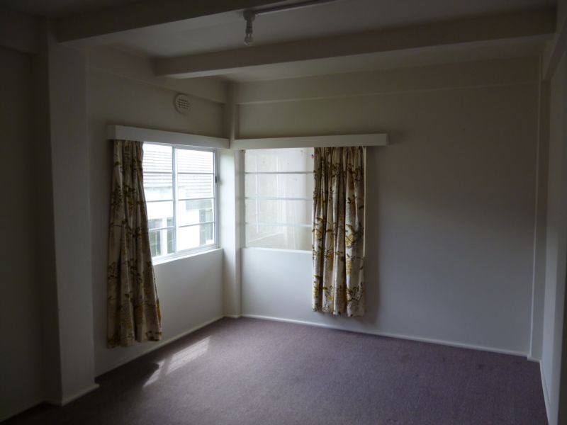 4/10 Frederick Street, Launceston TAS 7250