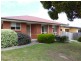 1/37 Hingston Crescent, Norwood TAS 7250