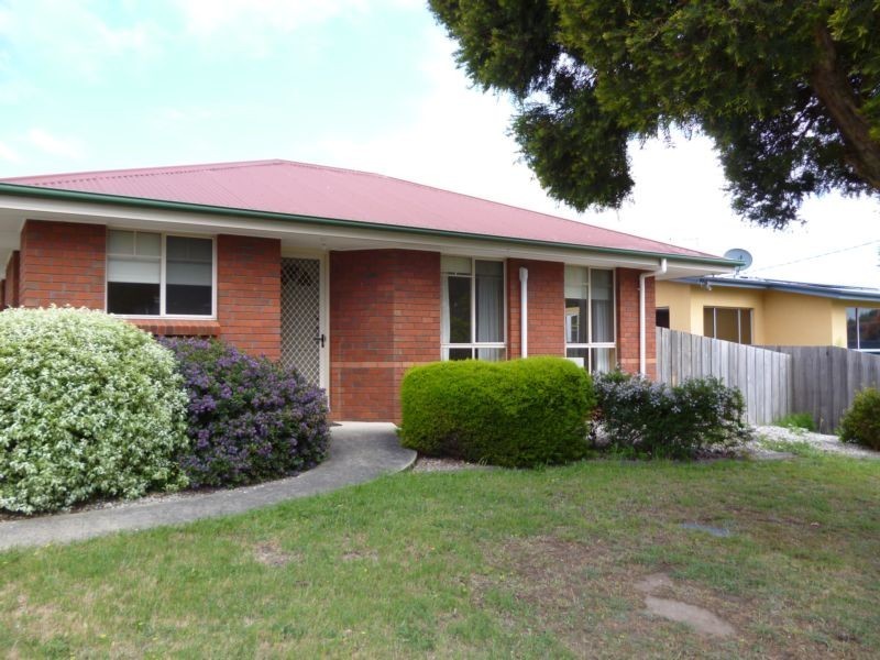 1/37 Hingston Crescent, Norwood TAS 7250