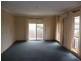 1/37 Hingston Crescent, Norwood TAS 7250