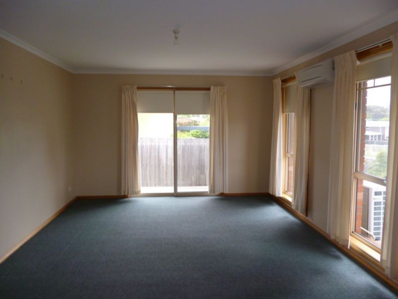 1/37 Hingston Crescent, Norwood TAS 7250