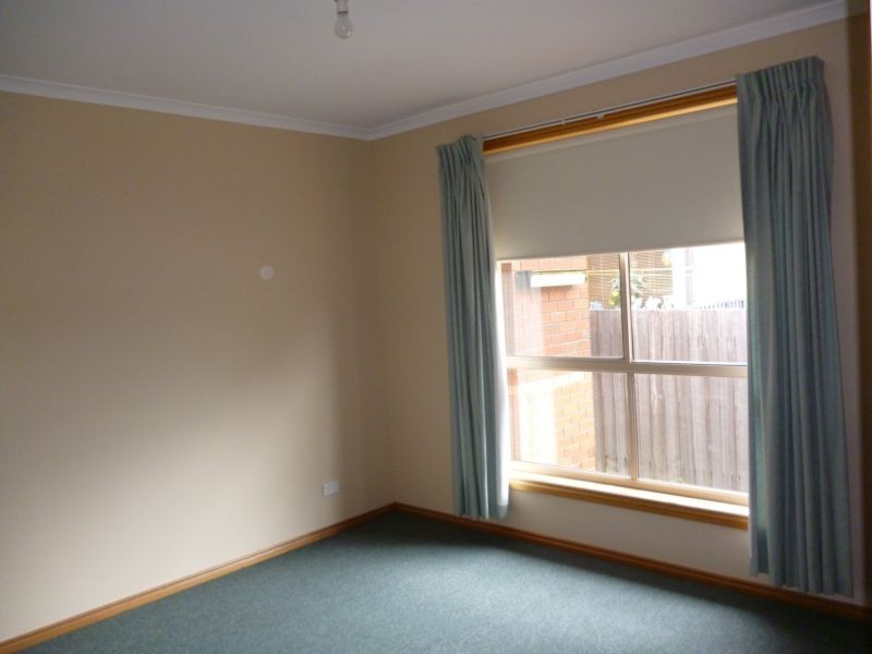 1/37 Hingston Crescent, Norwood TAS 7250