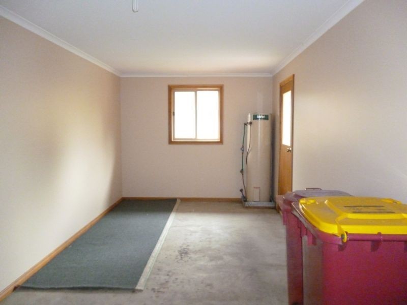 1/37 Hingston Crescent, Norwood TAS 7250