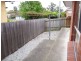 1/37 Hingston Crescent, Norwood TAS 7250