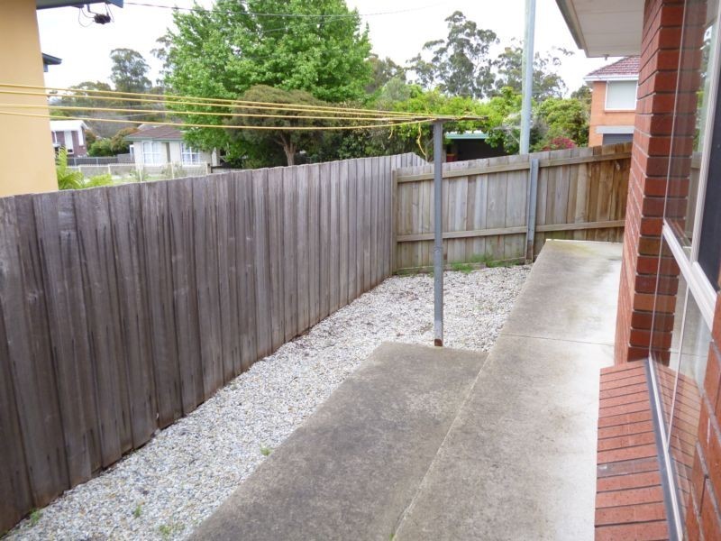1/37 Hingston Crescent, Norwood TAS 7250