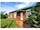 27a Button Street, Mowbray TAS 7248