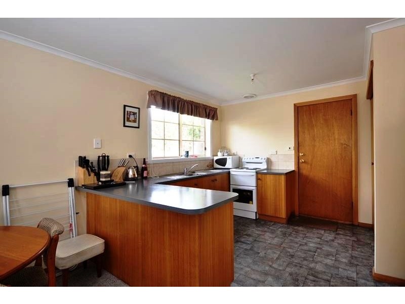 27a Button Street, Mowbray TAS 7248