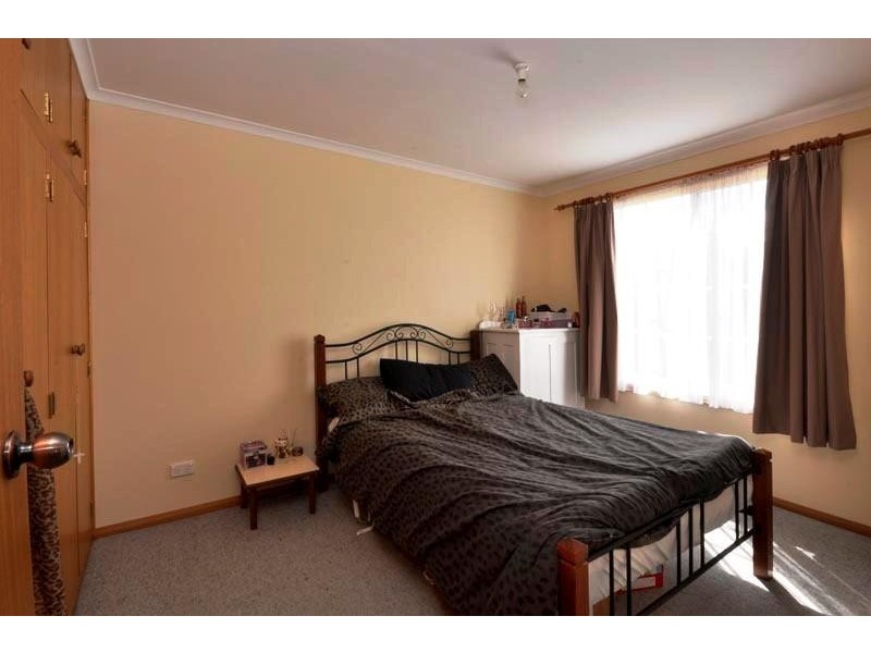 27a Button Street, Mowbray TAS 7248