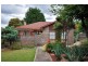 22 Summit Road, Trevallyn TAS 7250