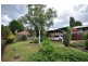 22 Summit Road, Trevallyn TAS 7250