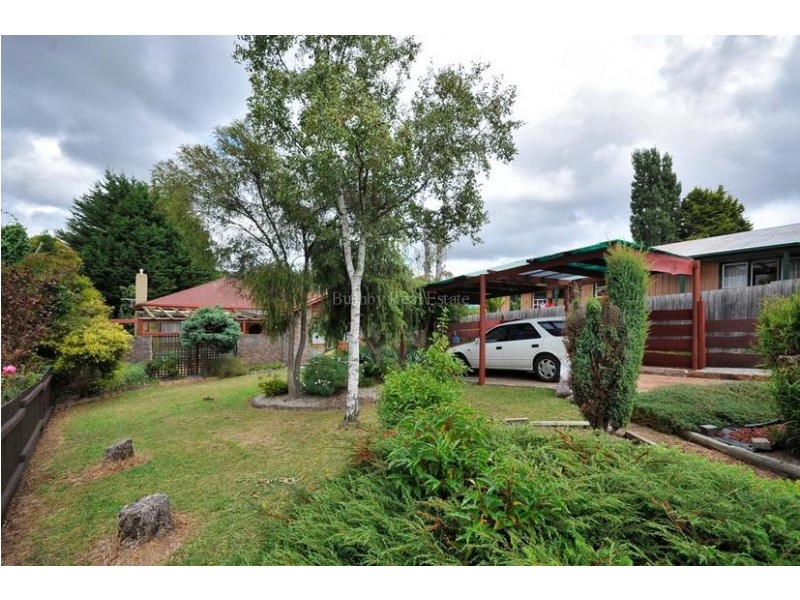 22 Summit Road, Trevallyn TAS 7250