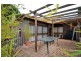 22 Summit Road, Trevallyn TAS 7250