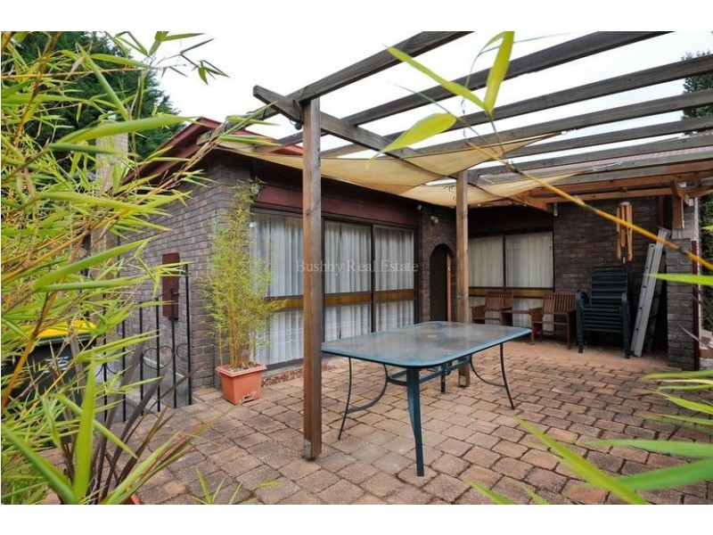 22 Summit Road, Trevallyn TAS 7250