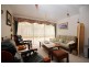 22 Summit Road, Trevallyn TAS 7250