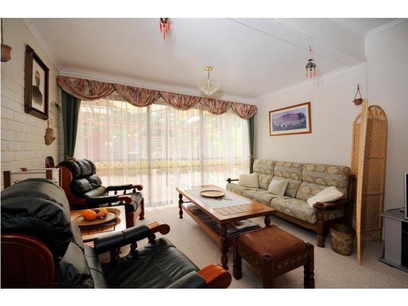 22 Summit Road, Trevallyn TAS 7250
