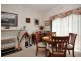 22 Summit Road, Trevallyn TAS 7250