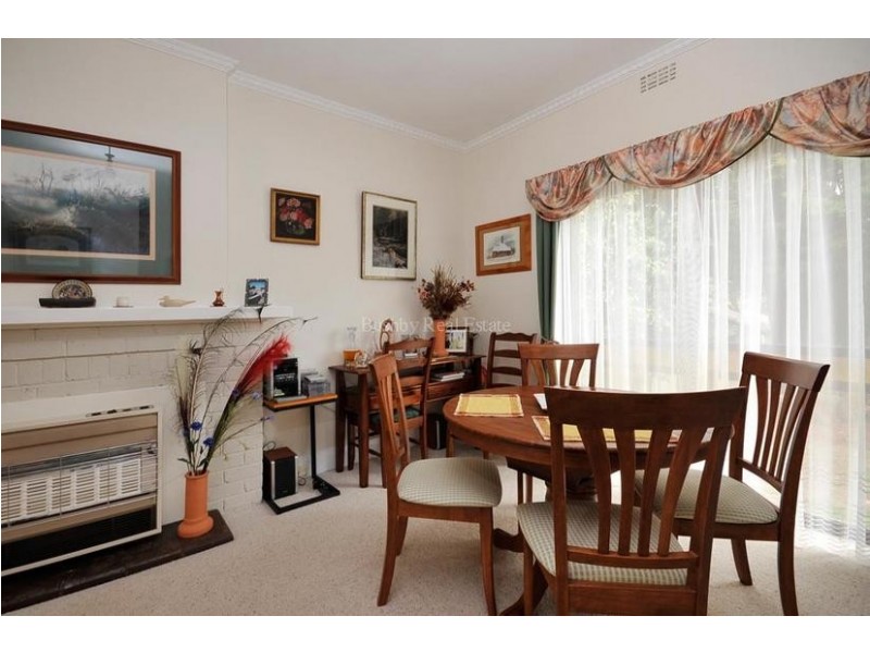 22 Summit Road, Trevallyn TAS 7250