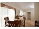 22 Summit Road, Trevallyn TAS 7250