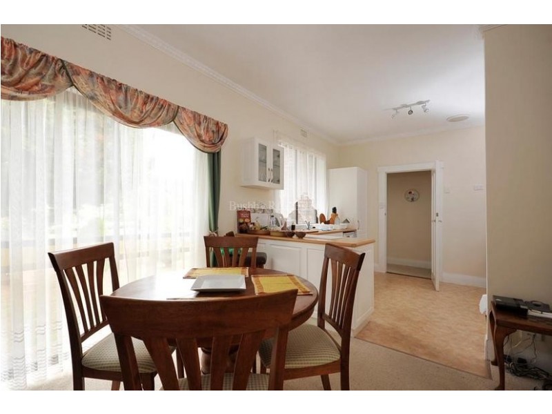 22 Summit Road, Trevallyn TAS 7250