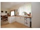 22 Summit Road, Trevallyn TAS 7250