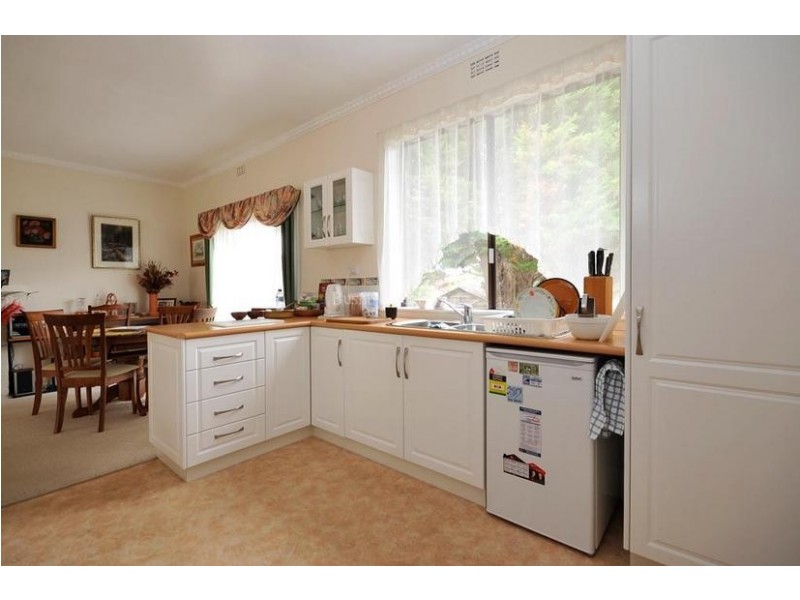 22 Summit Road, Trevallyn TAS 7250