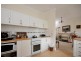 22 Summit Road, Trevallyn TAS 7250